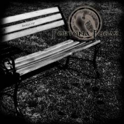 Fortuna Fugaz : Demo - EP